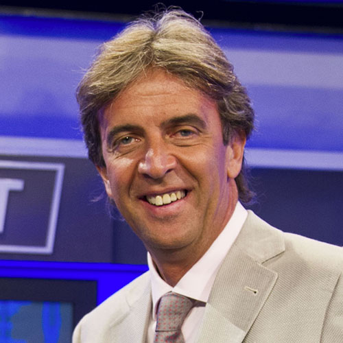 Mino Taveri