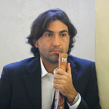 Luigi Fischetto