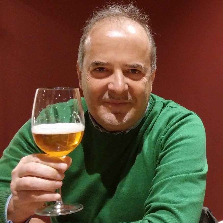 Vito Massagli