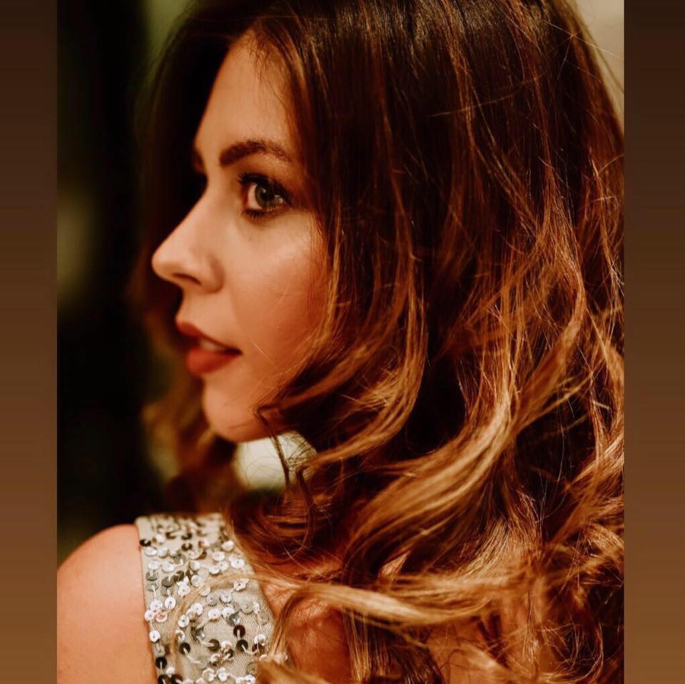 Martina Marsella