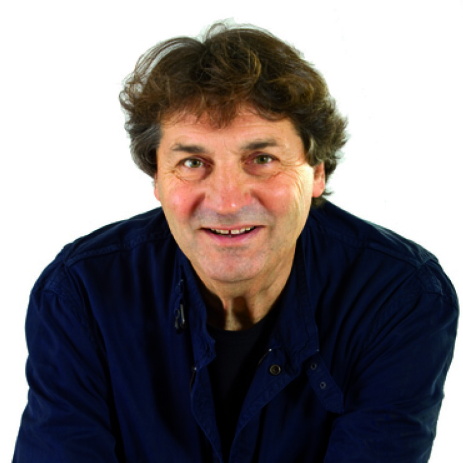 Roberto Cordella